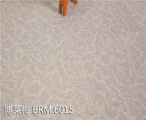 毯纹PVC石塑片材